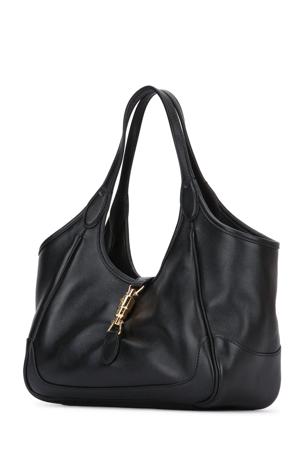 Gucci Hbg G.jackie Tote