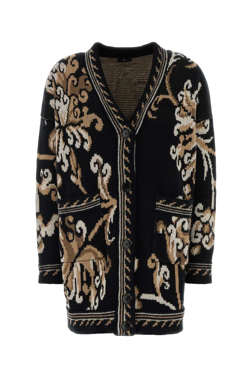 Etro Rtw