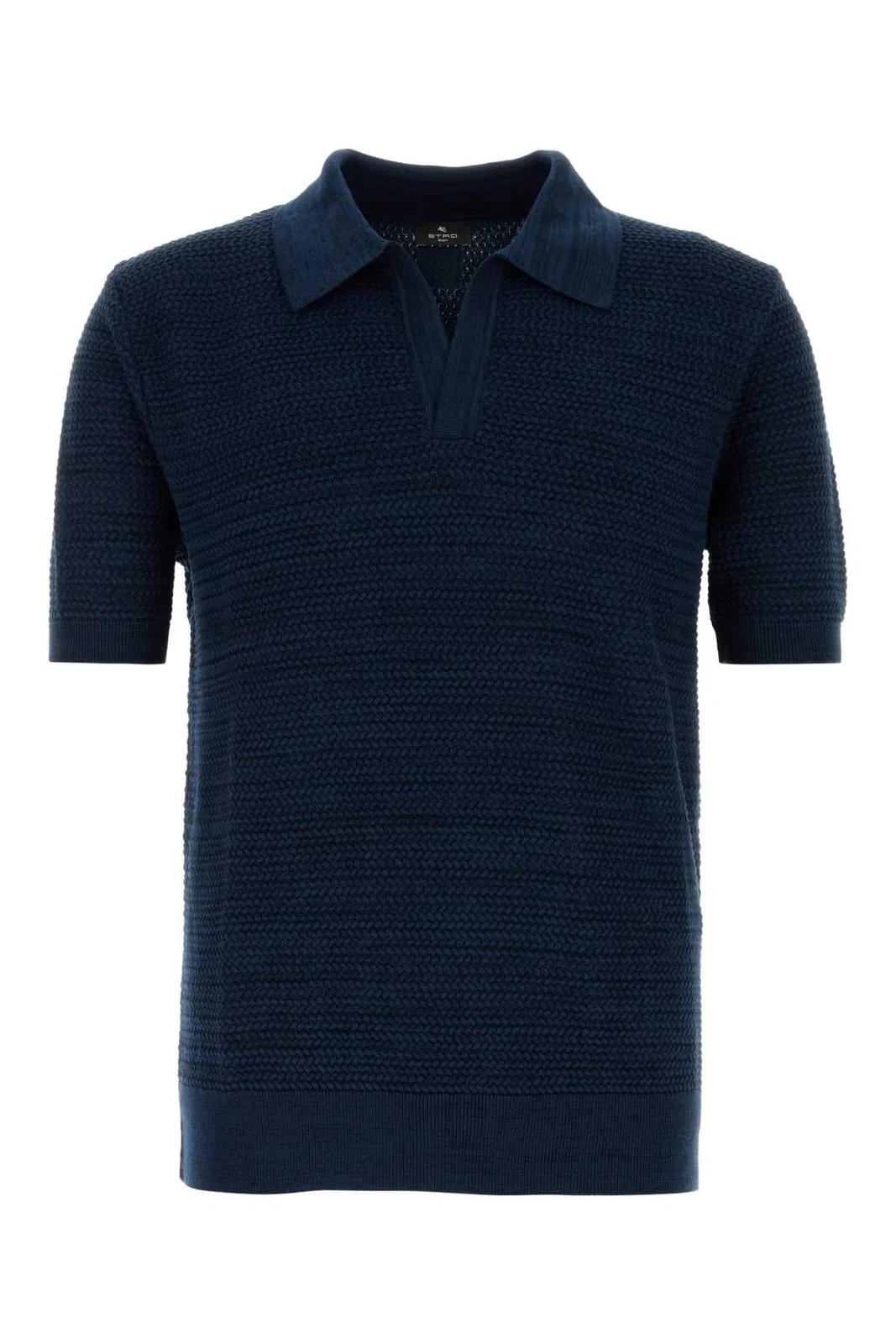 Etro Polo