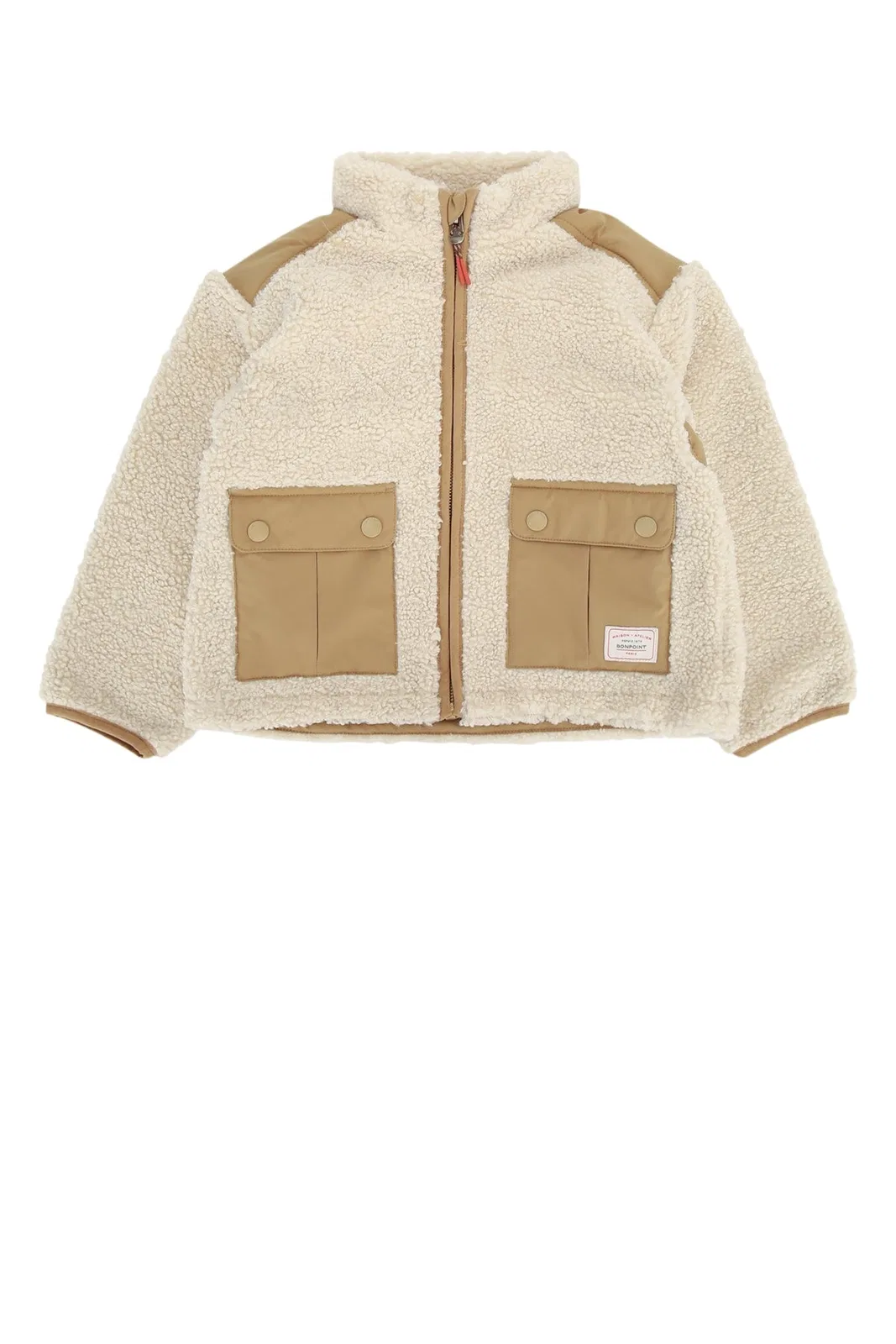 Bonpoint Boys Wear