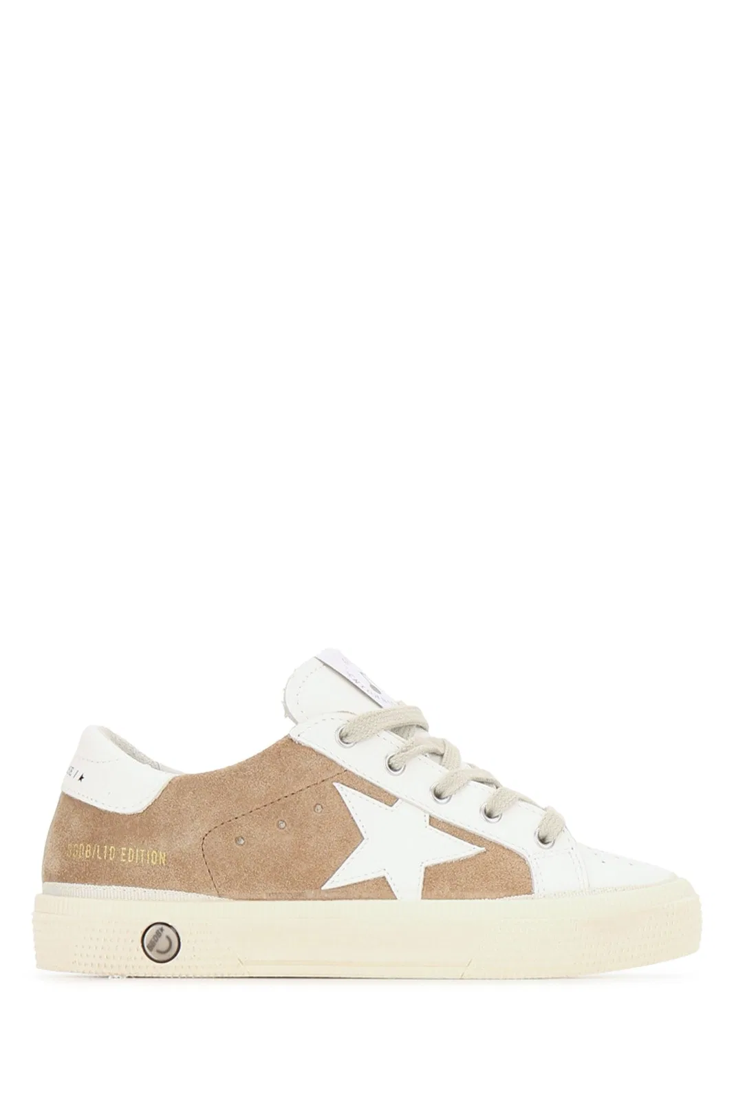 Bonpoint Baskets May Bonpoint X Go