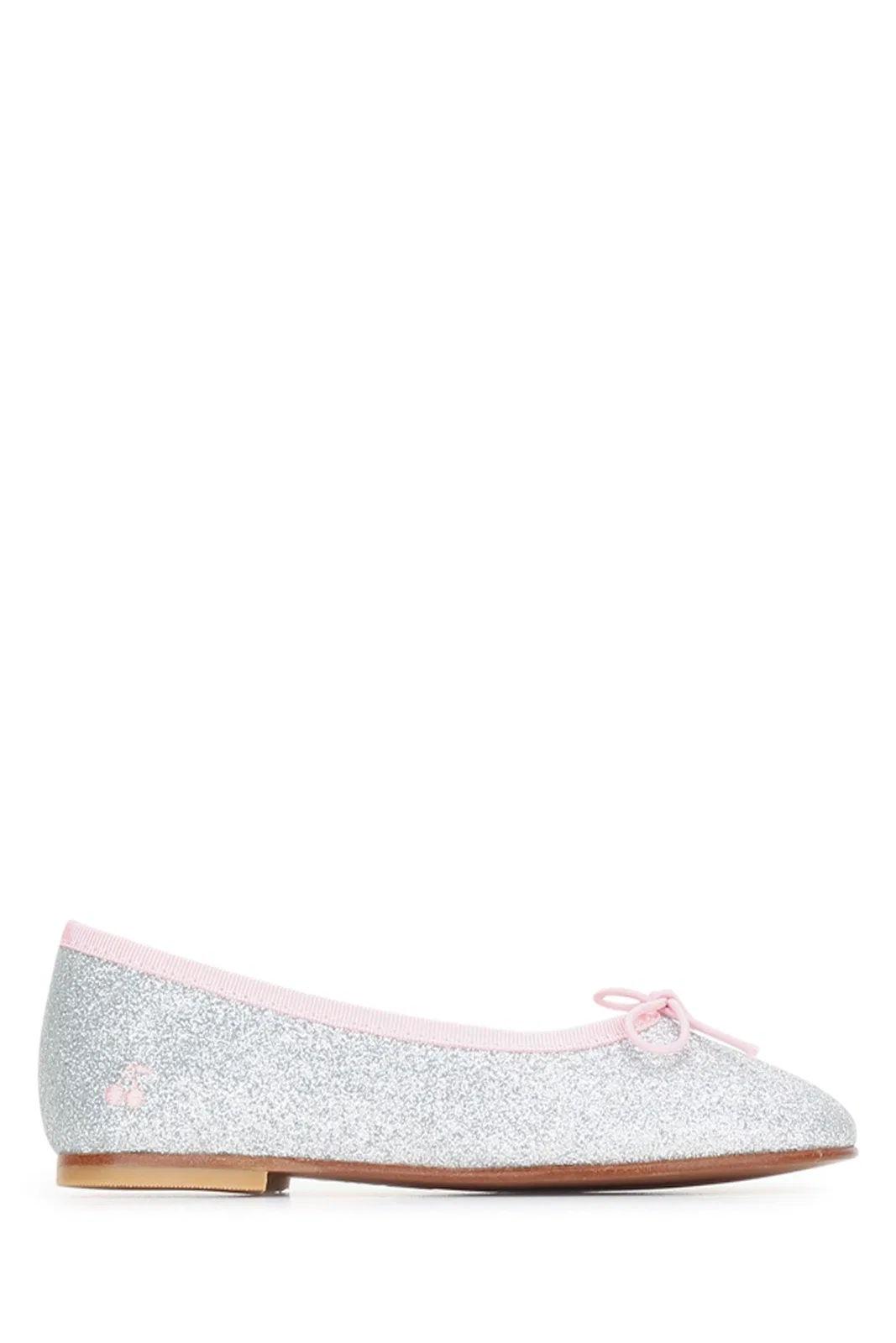 Bonpoint Ballerines Lisa