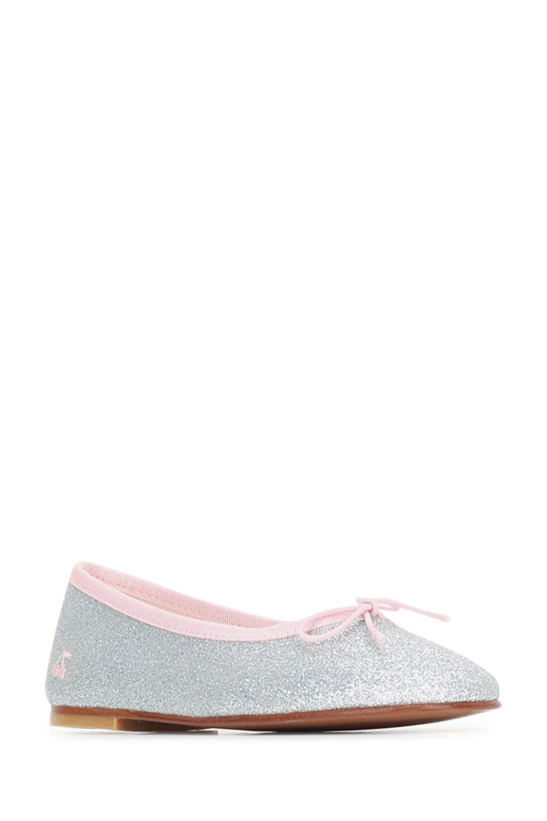 Bonpoint Ballerines Lisa