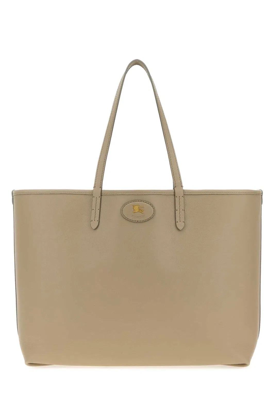 Burberry A:ll Md Reversible Tote C&L:164126:c5126