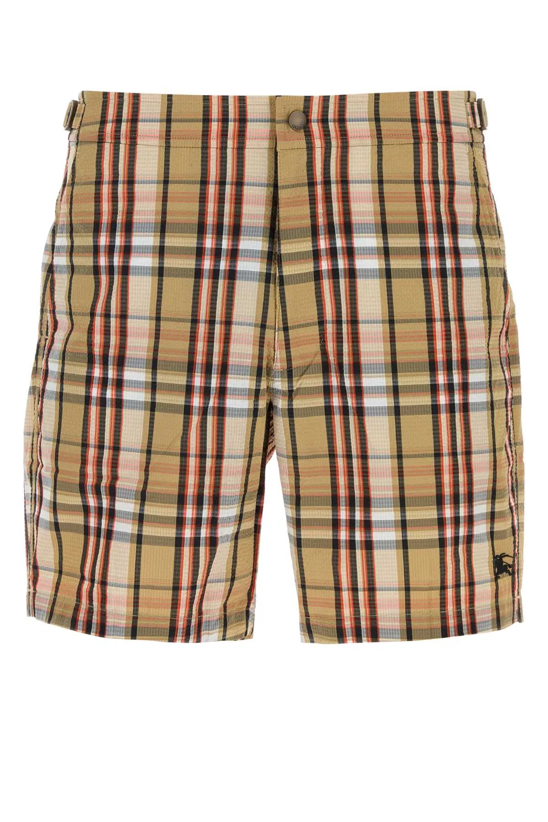 Burberry M:selkirk Sr:173931:b9368