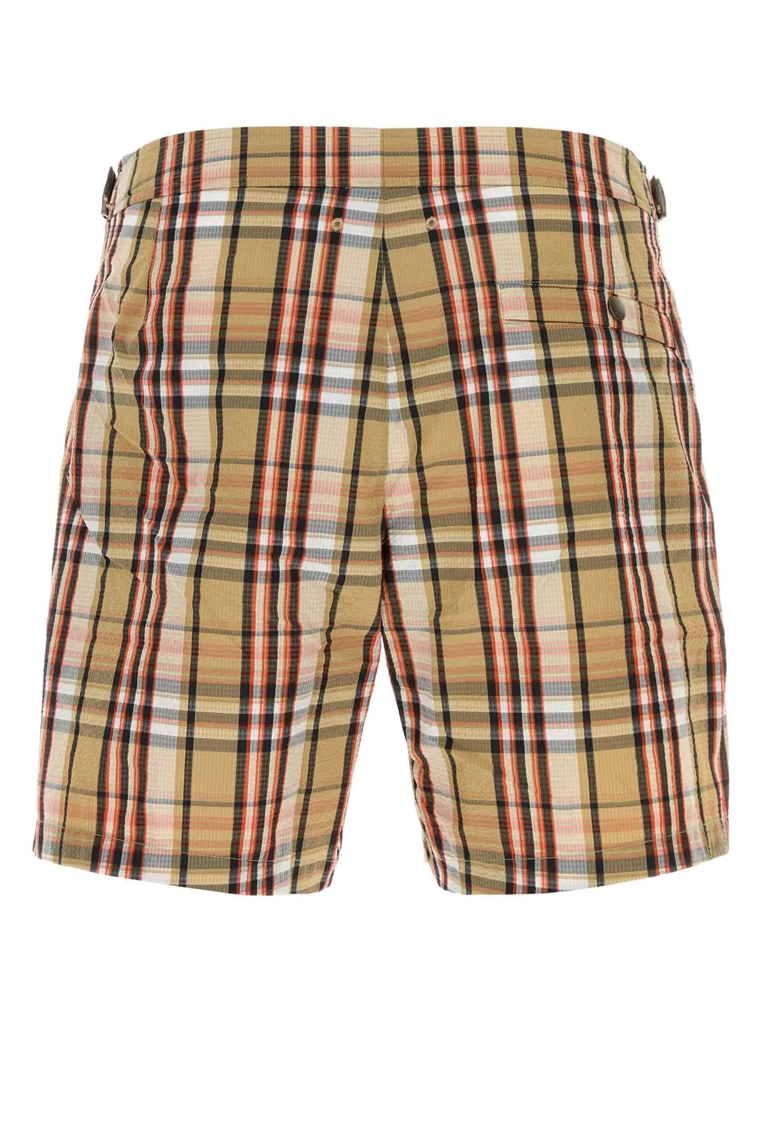 Burberry M:selkirk Sr:173931:b9368