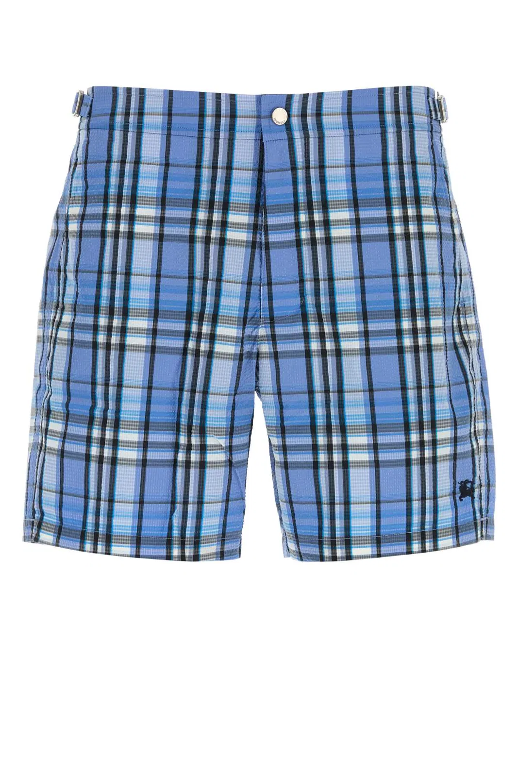 Burberry M:selkirk Sr:173931:c4258