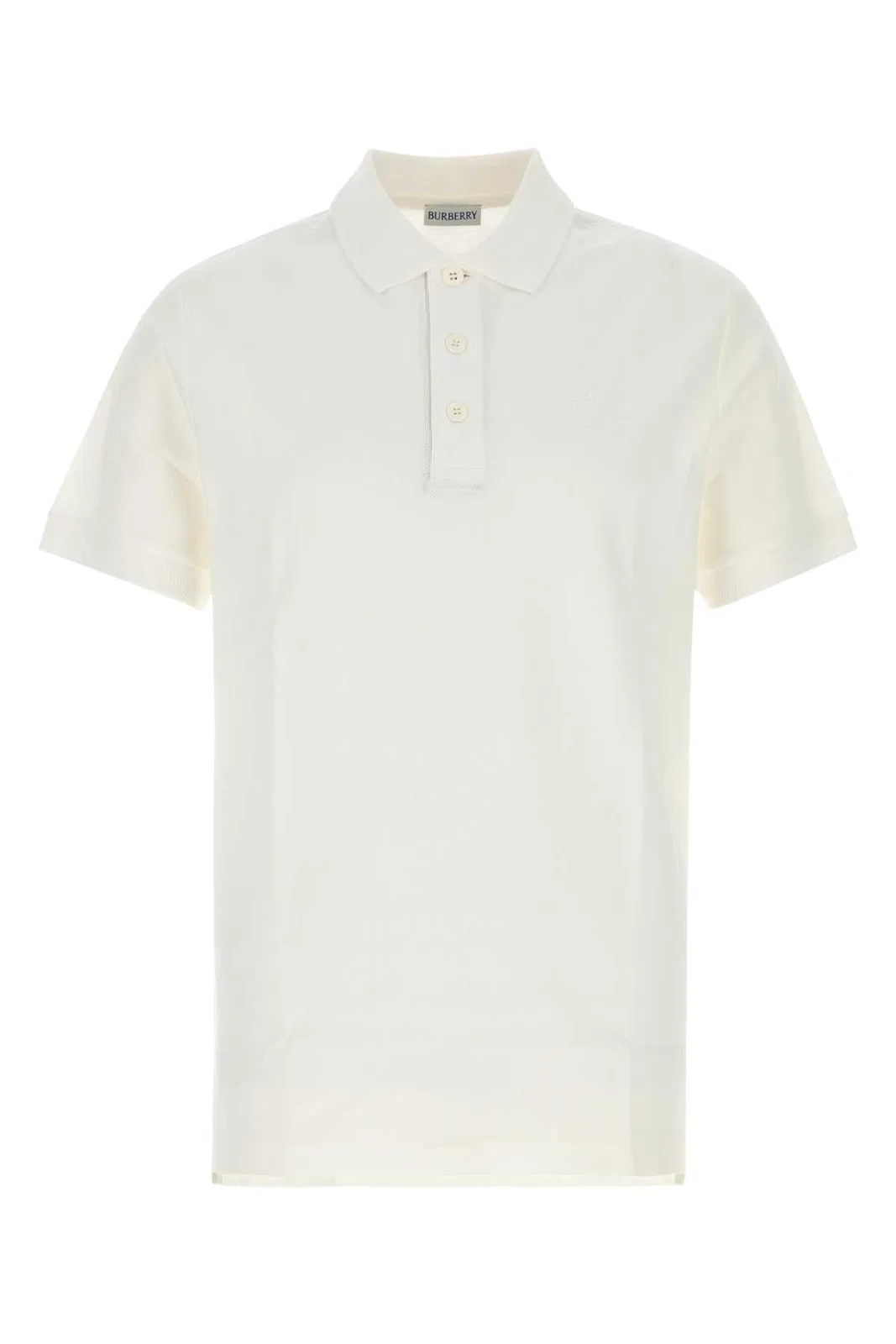Burberry M:eddie Ekd:148166:a1464
