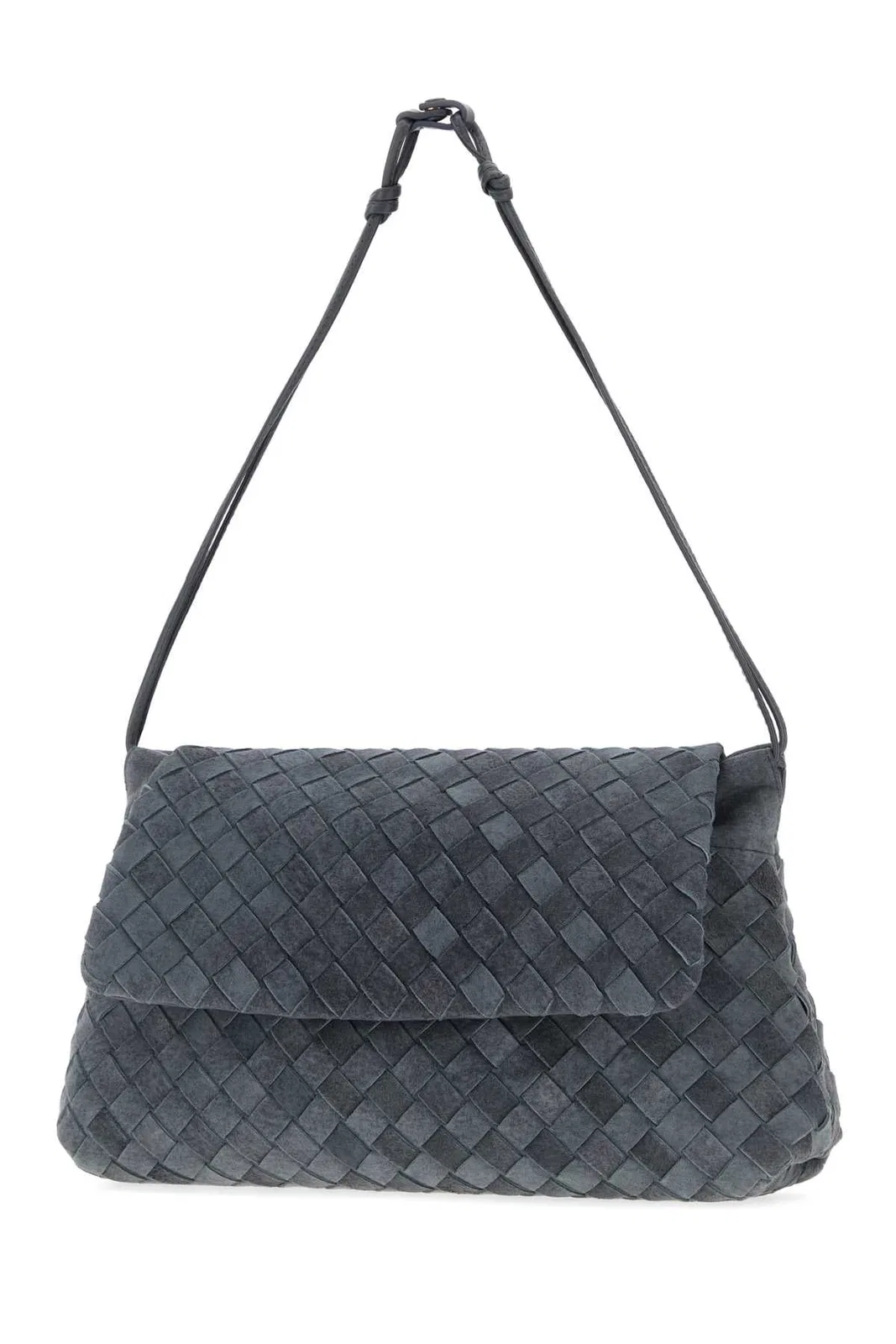 Bottega Veneta Giorno Pouch