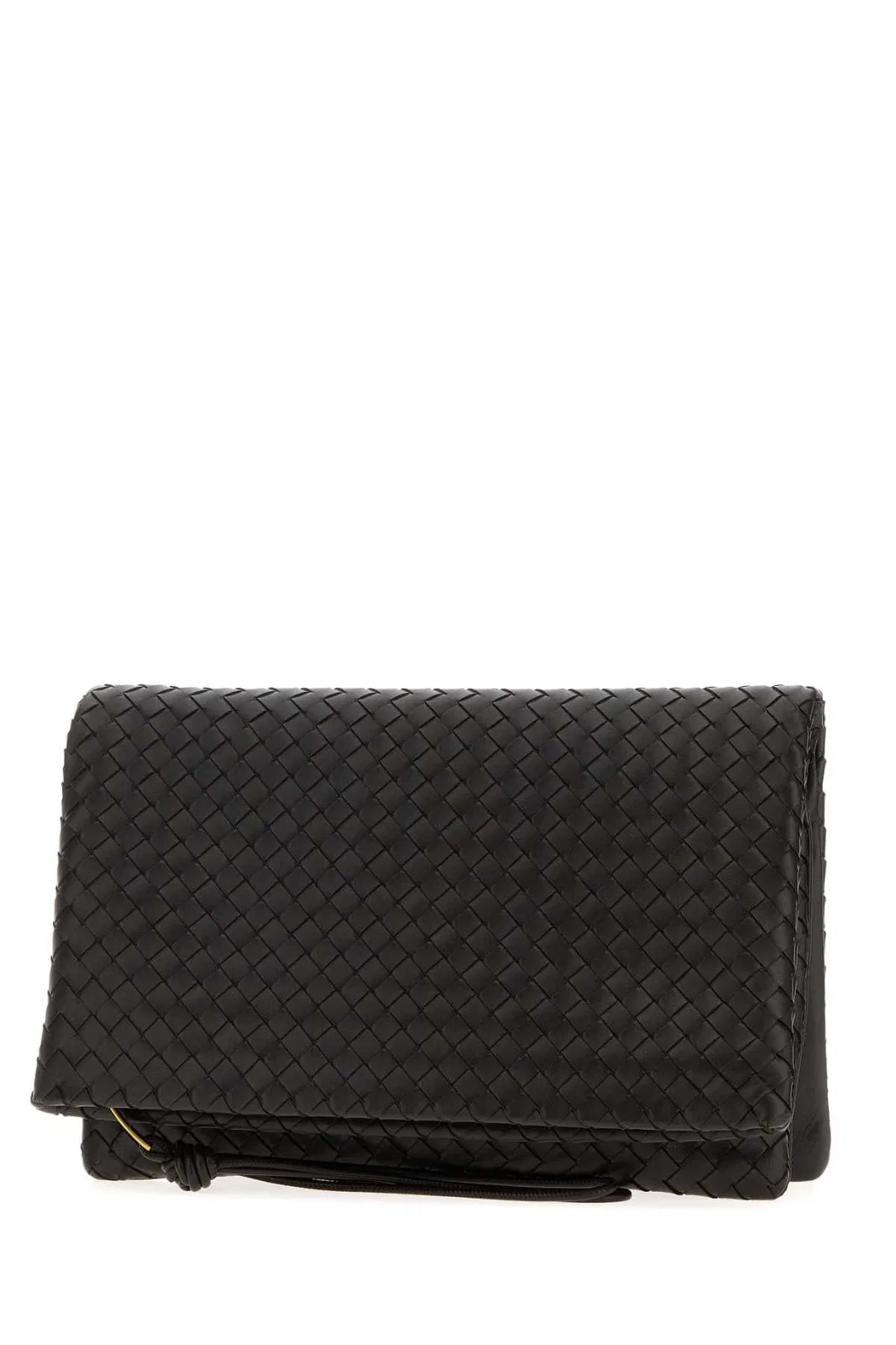 Bottega Veneta Trio New Pouch