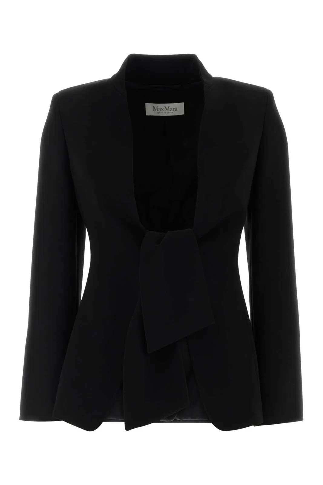 Max Mara Mxmpalo