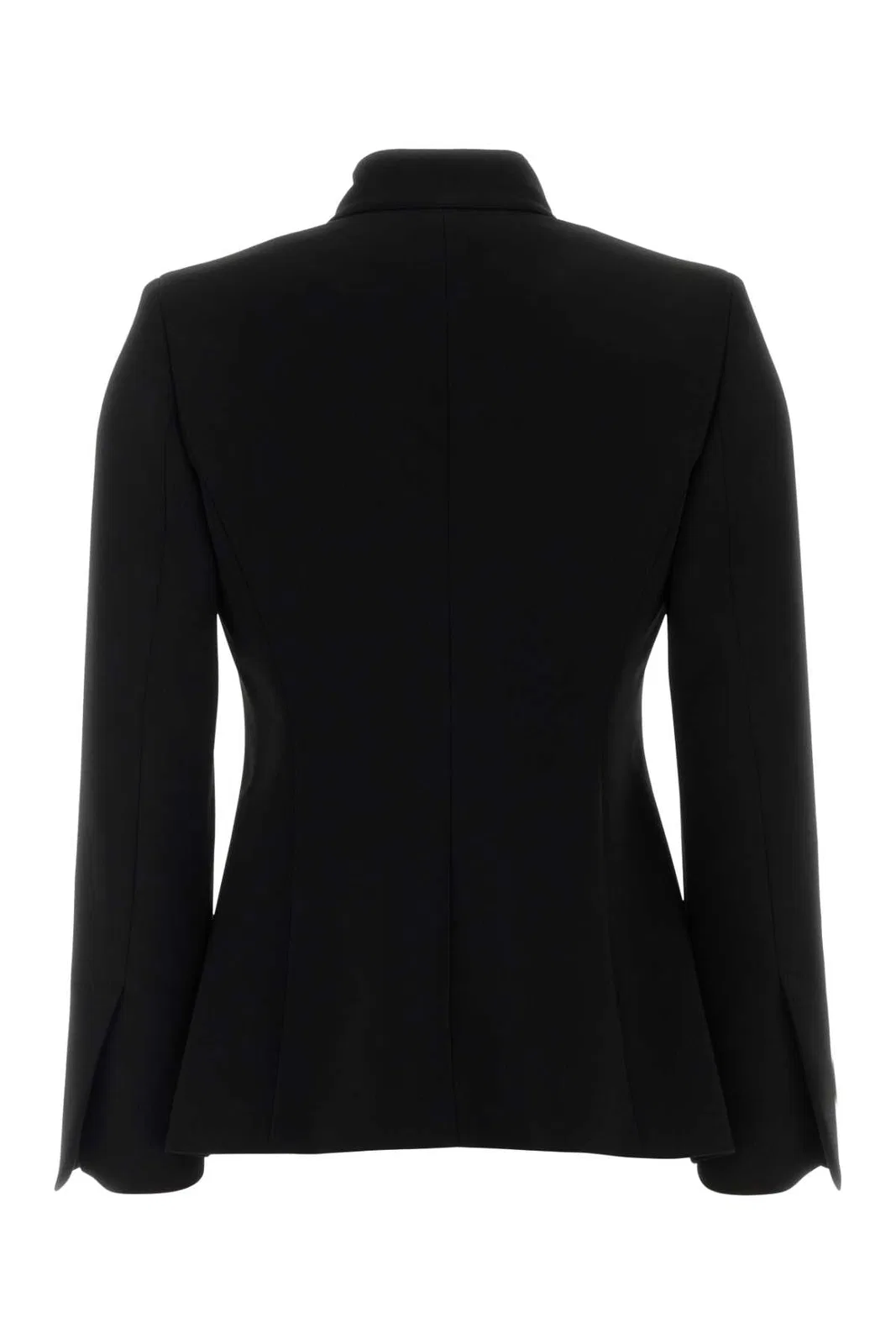 Max Mara Mxmpalo