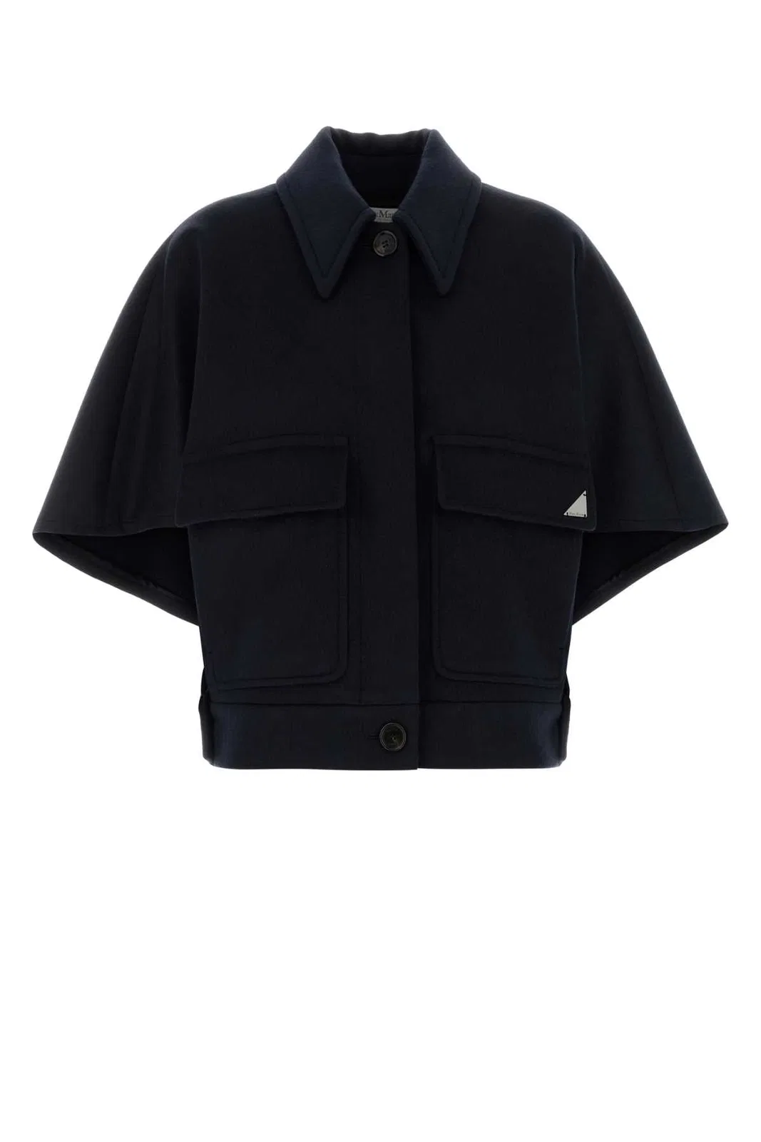 Max Mara Mxadream