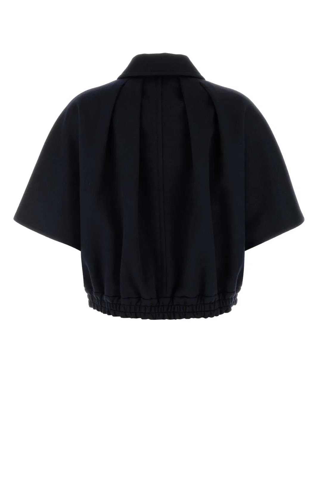 Max Mara Mxadream