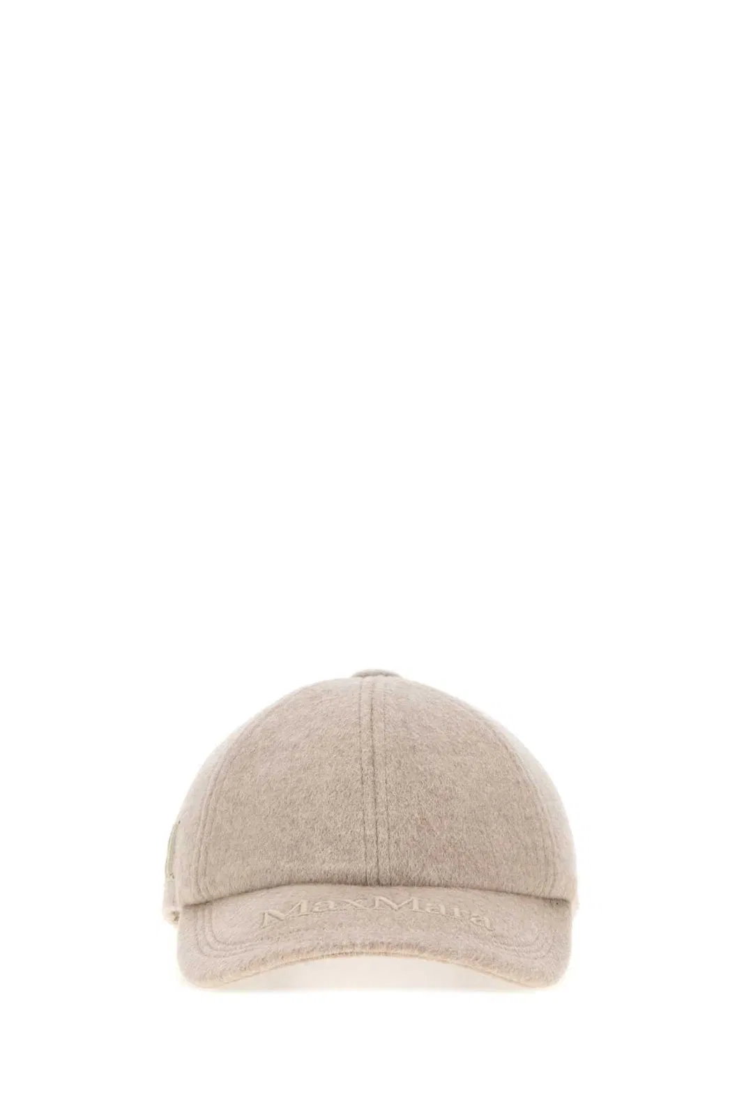 Max Mara Mxalancia