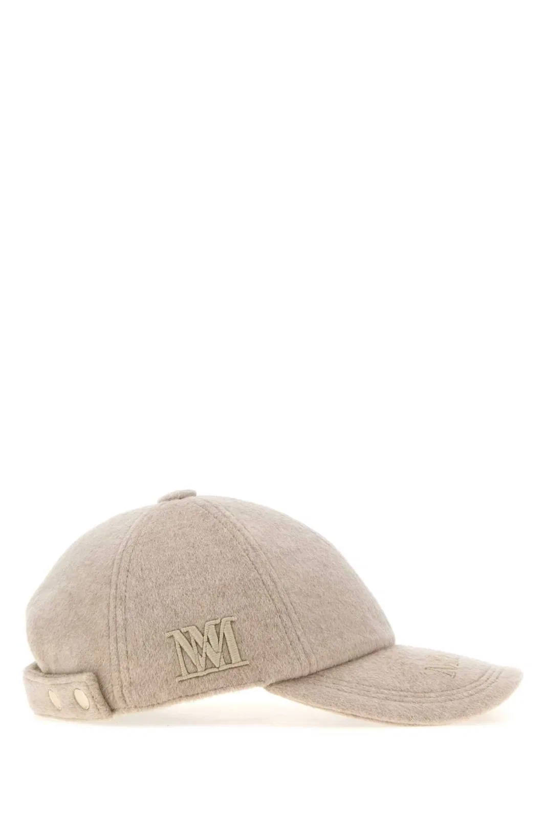 Max Mara Mxalancia