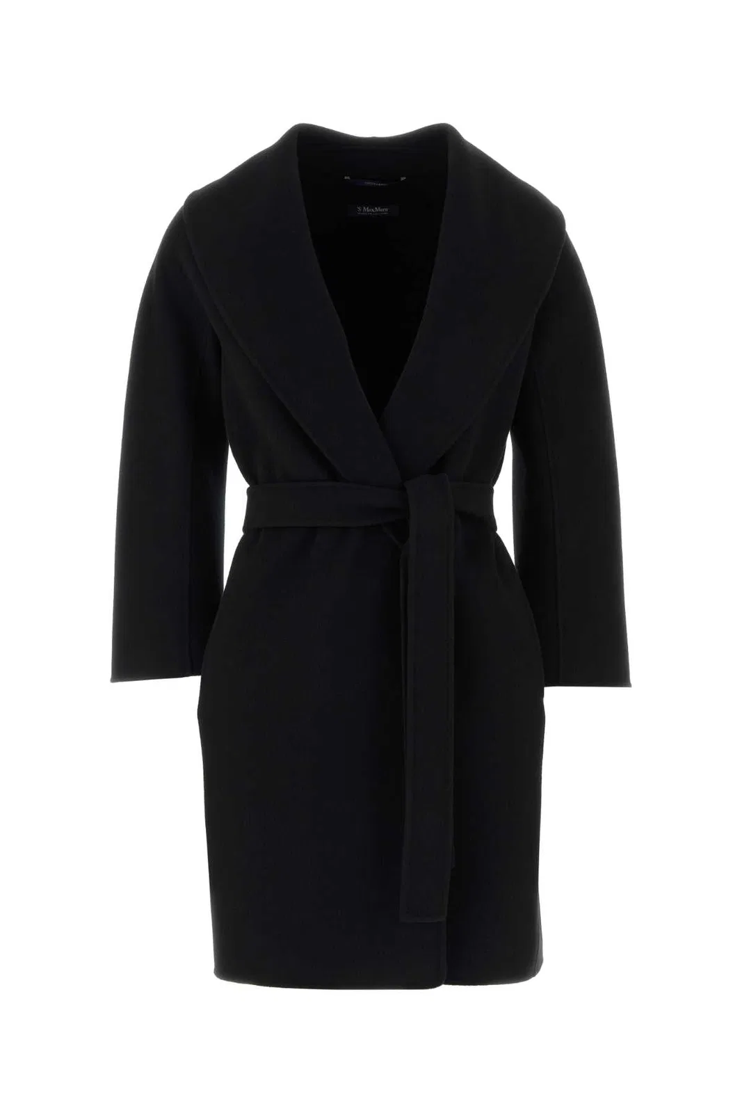 'S Max Mara S Maxmara Messi