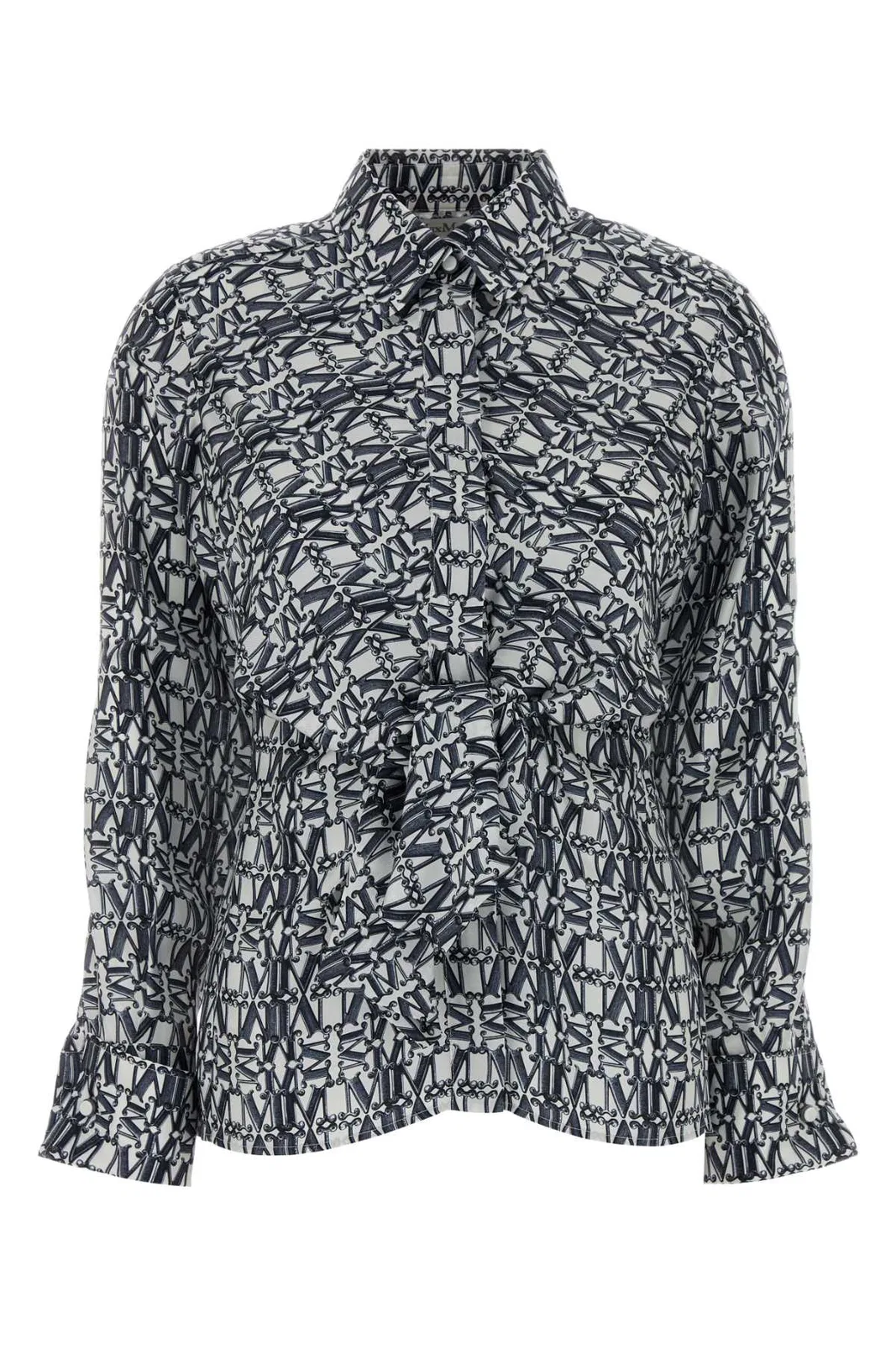 Max Mara Mxmmarte