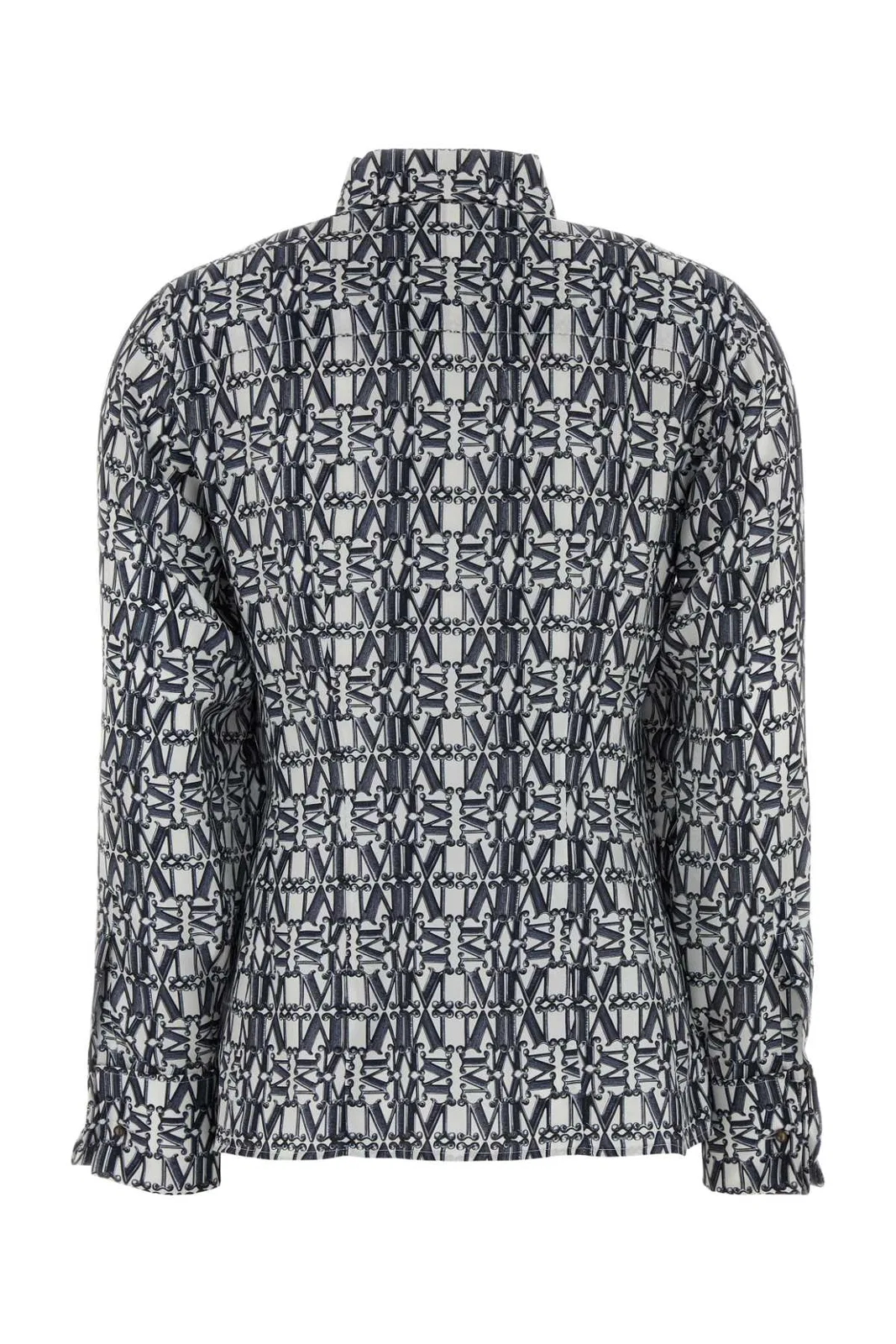 Max Mara Mxmmarte