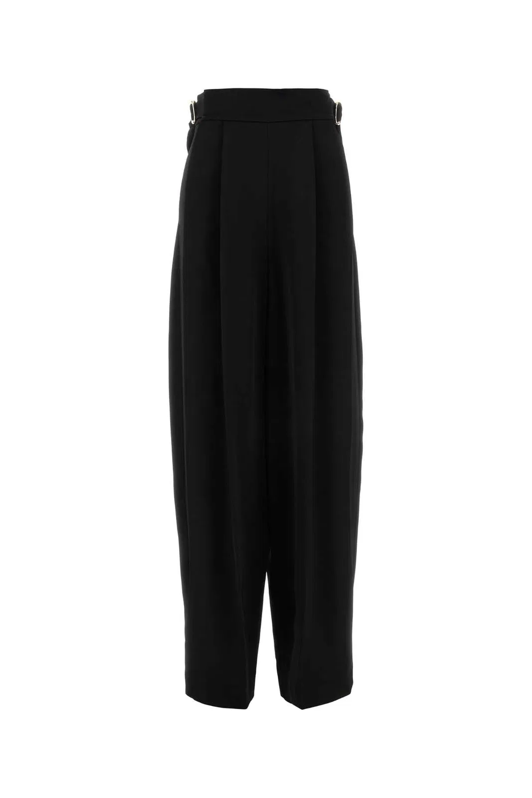 Sportmax Spxstagno
