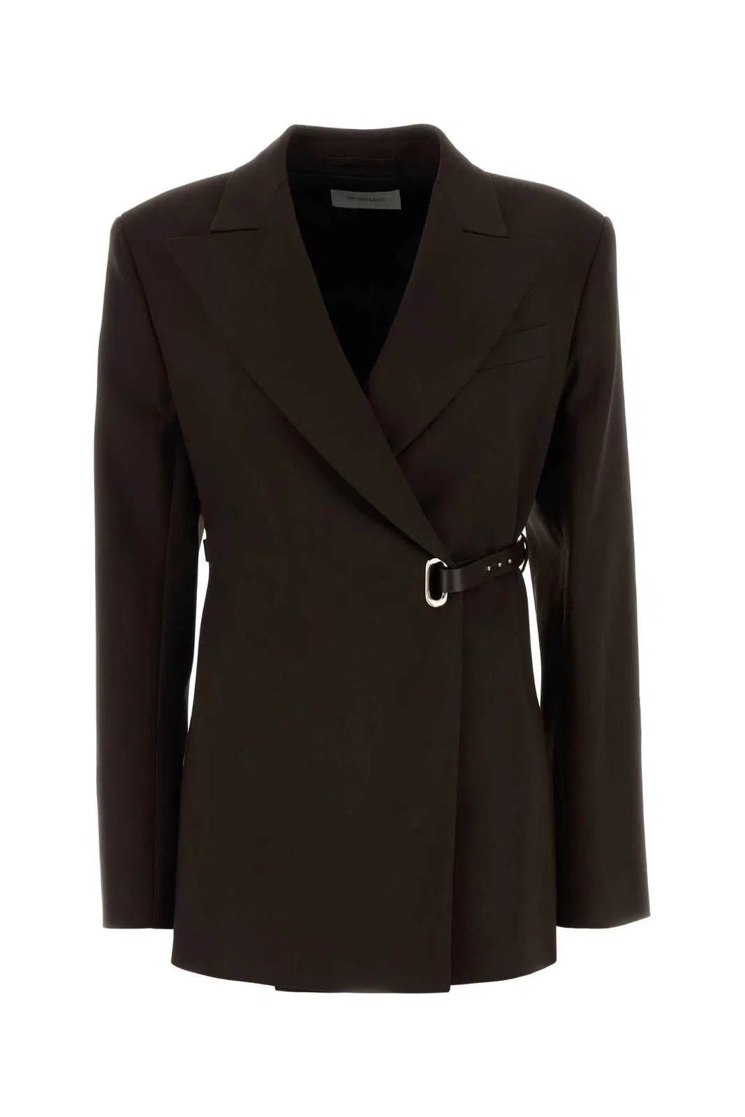 Sportmax Spxcinta
