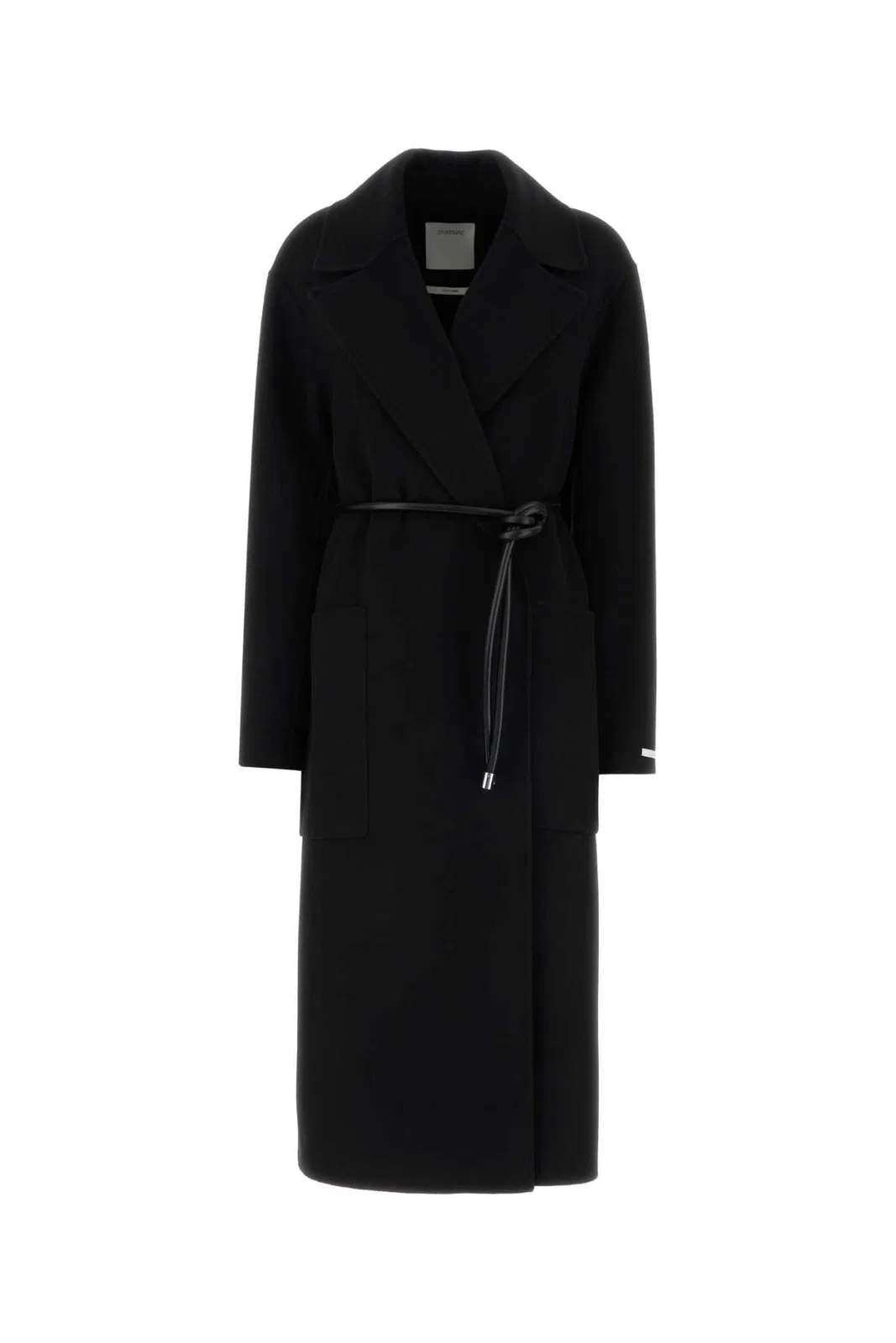 Sportmax Spxzannata