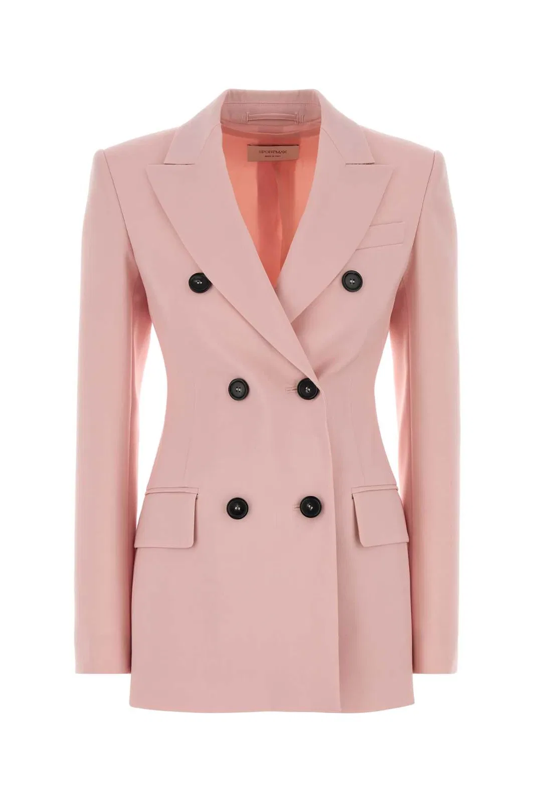 Sportmax Spxadamo