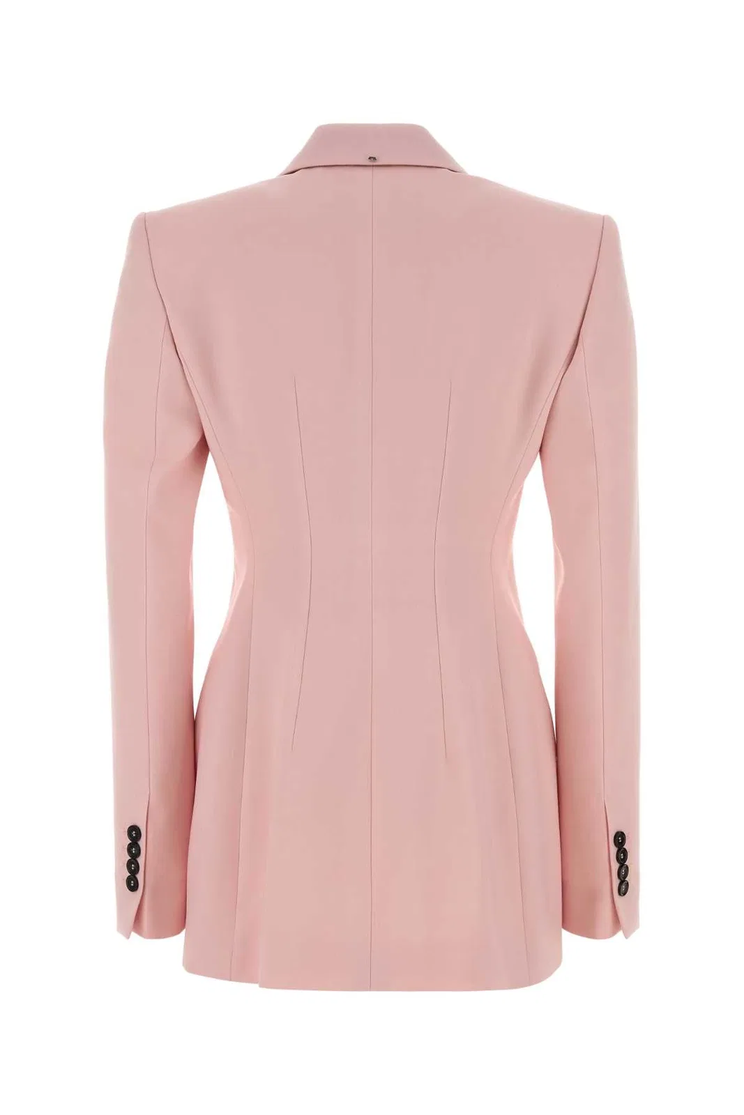 Sportmax Spxadamo