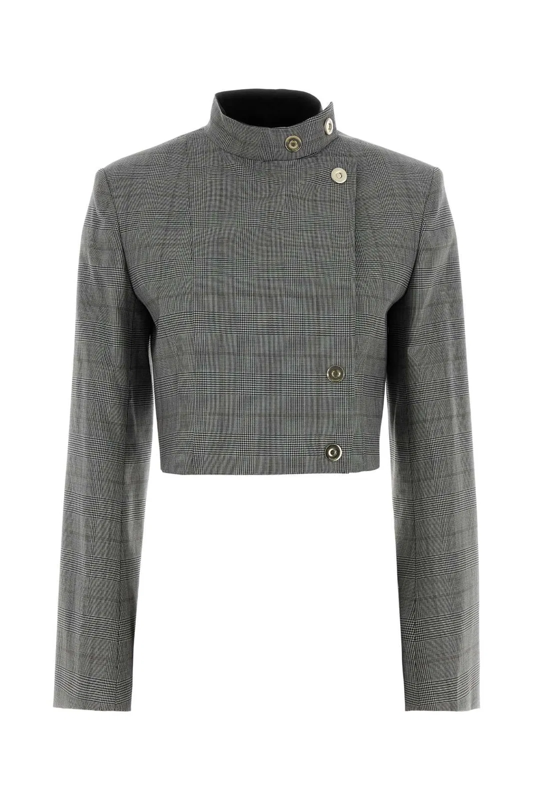 Sportmax Spxesposto