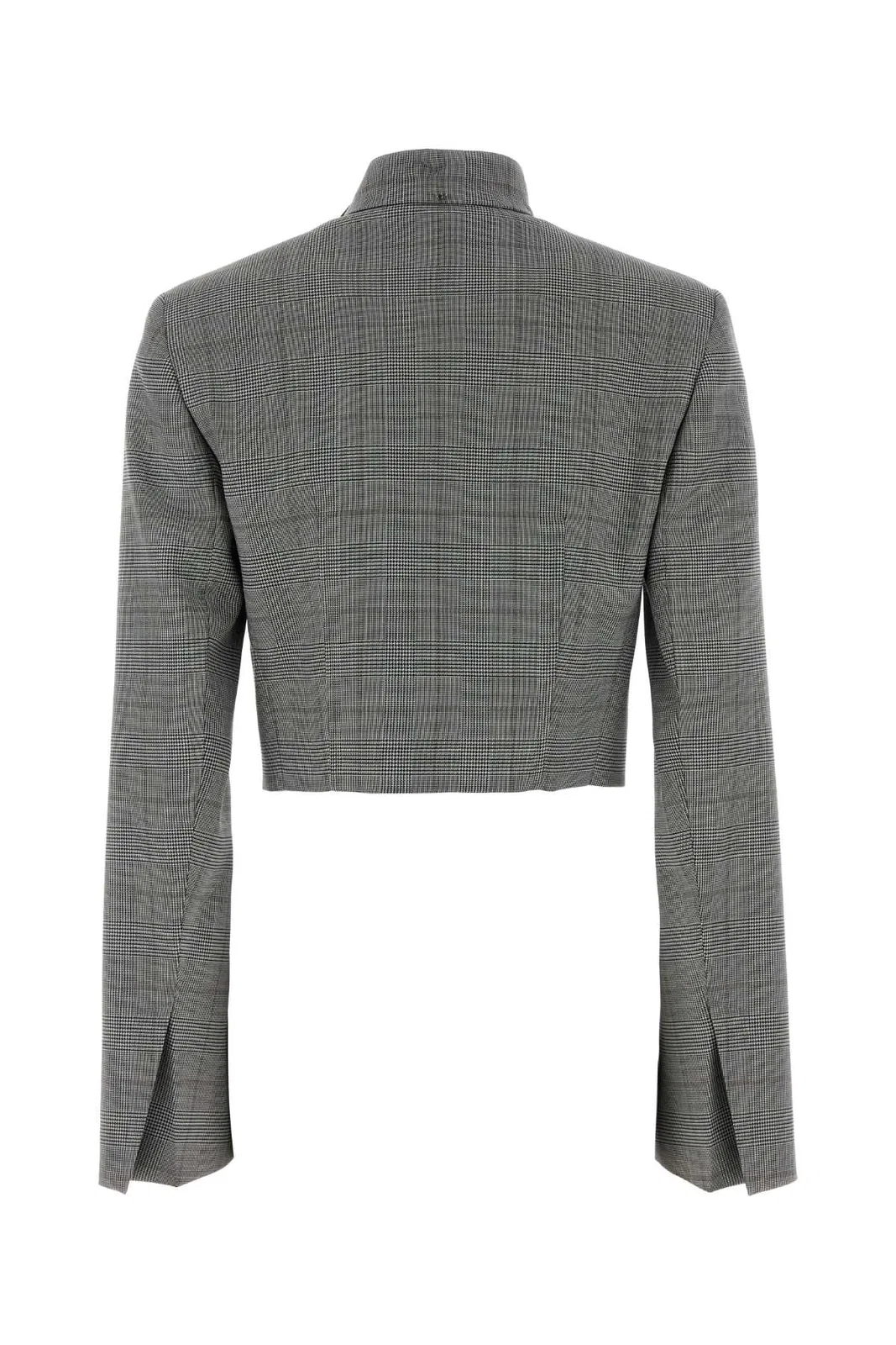 Sportmax Spxesposto
