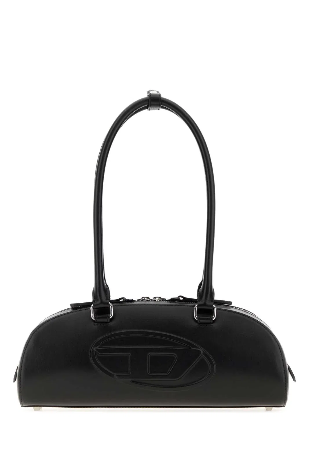 Diesel 1Dr Dome Shoulder Ew