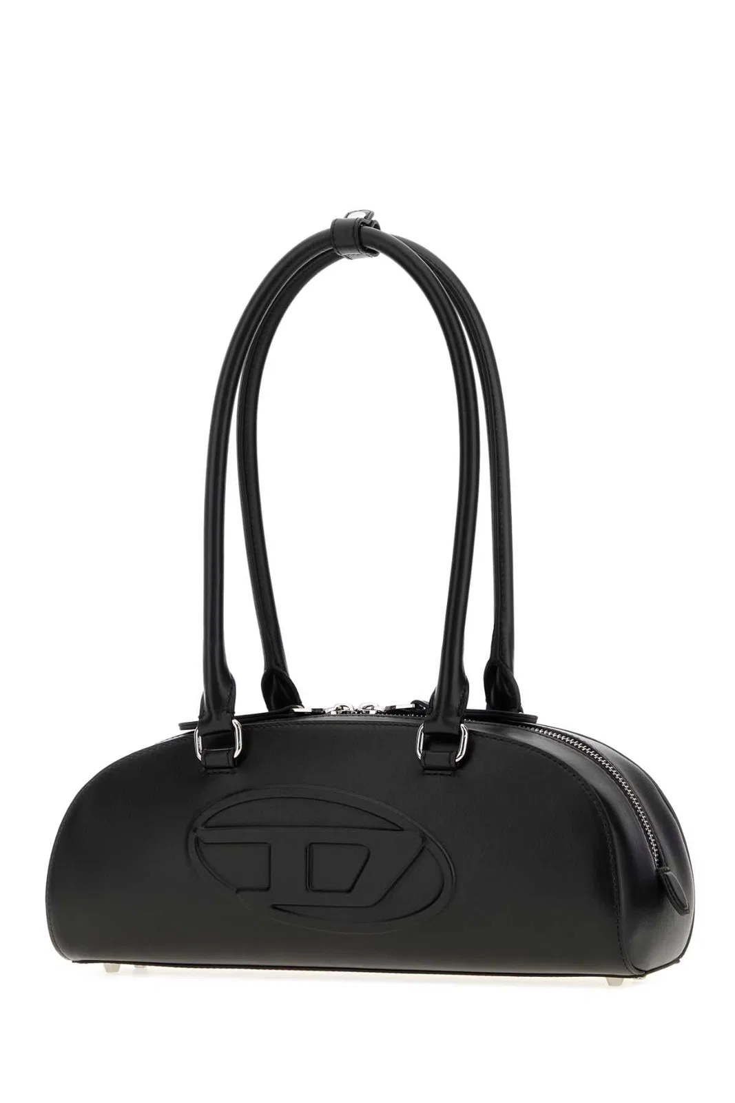 Diesel 1Dr Dome Shoulder Ew