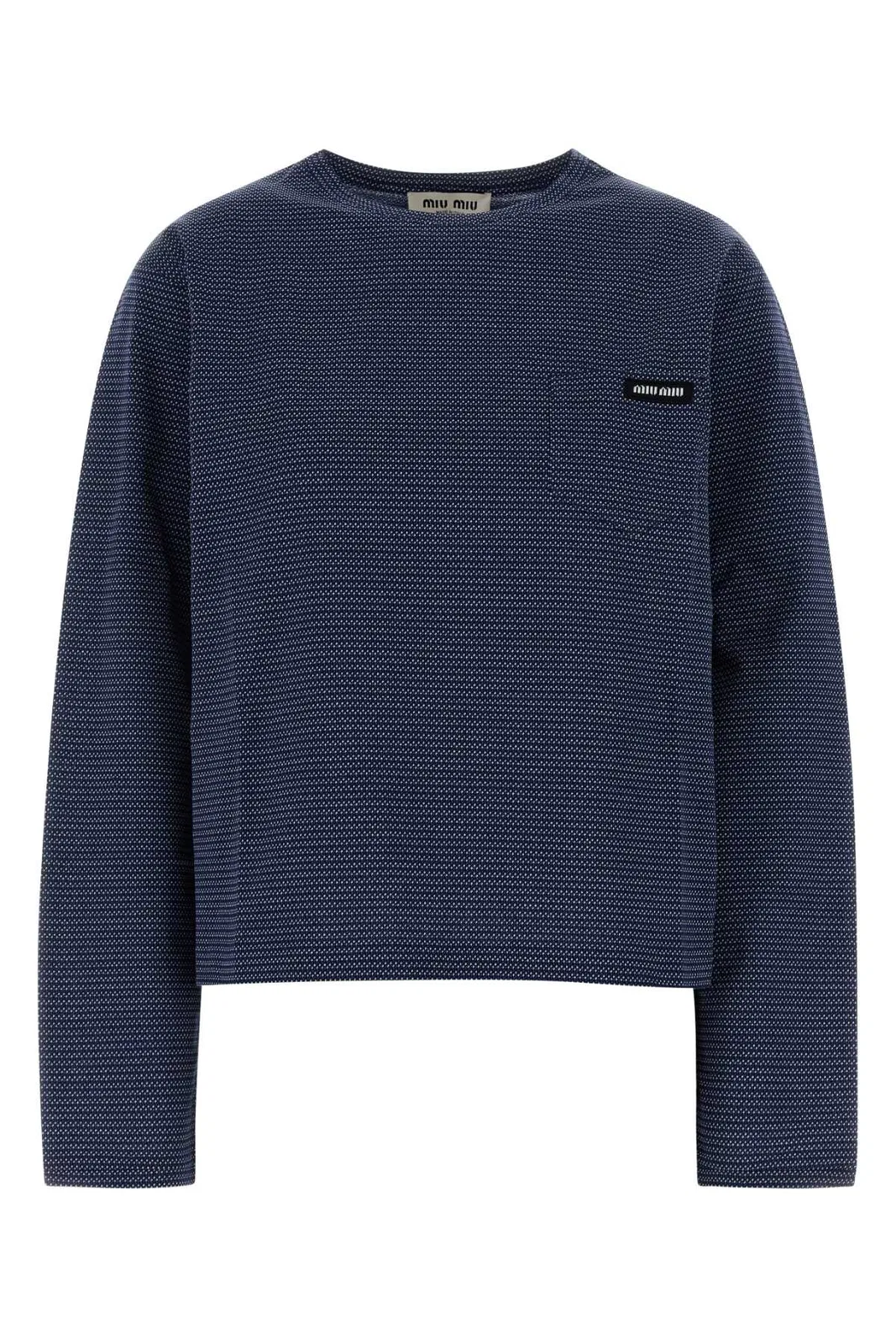 Miu Miu Jersey