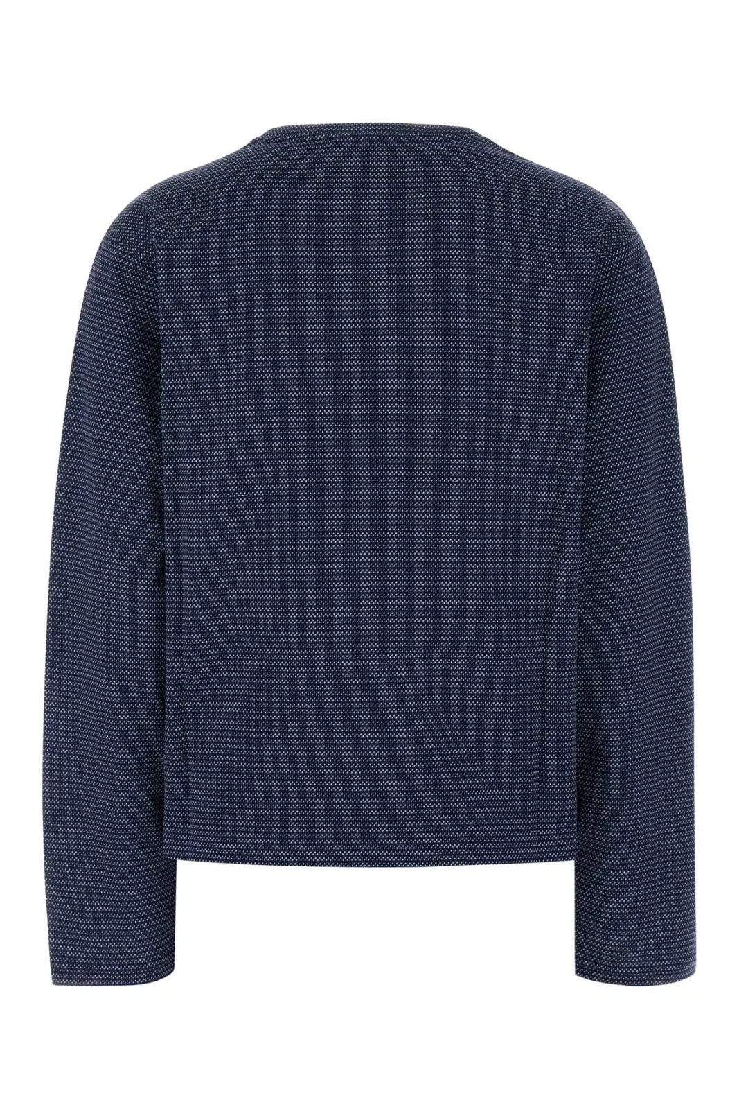 Miu Miu Jersey