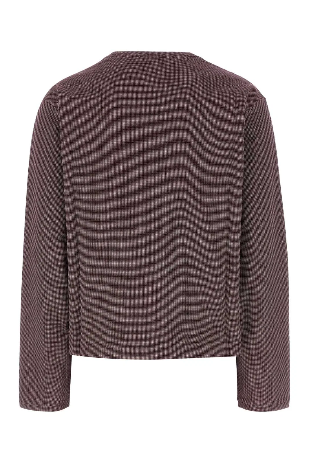 Miu Miu Jersey