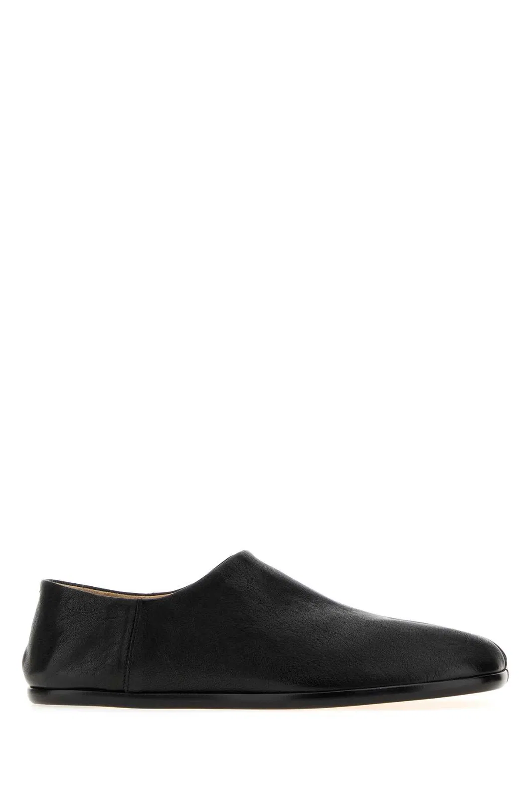 Maison Margiela Tabi Babouche