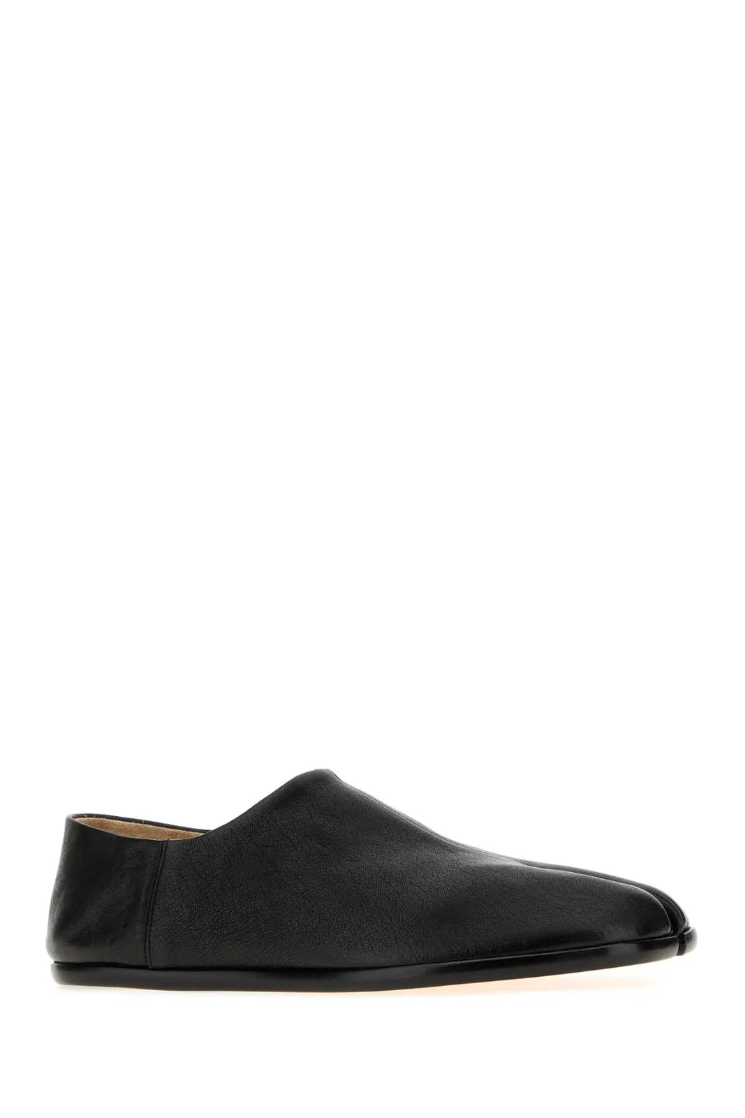 Maison Margiela Tabi Babouche