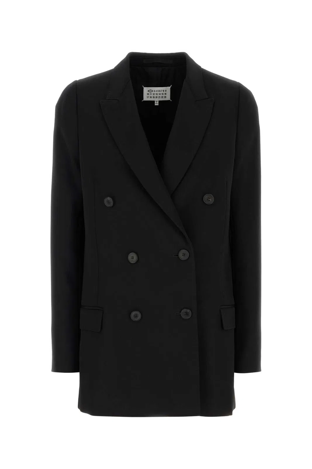 Maison Margiela Jackets, Vests