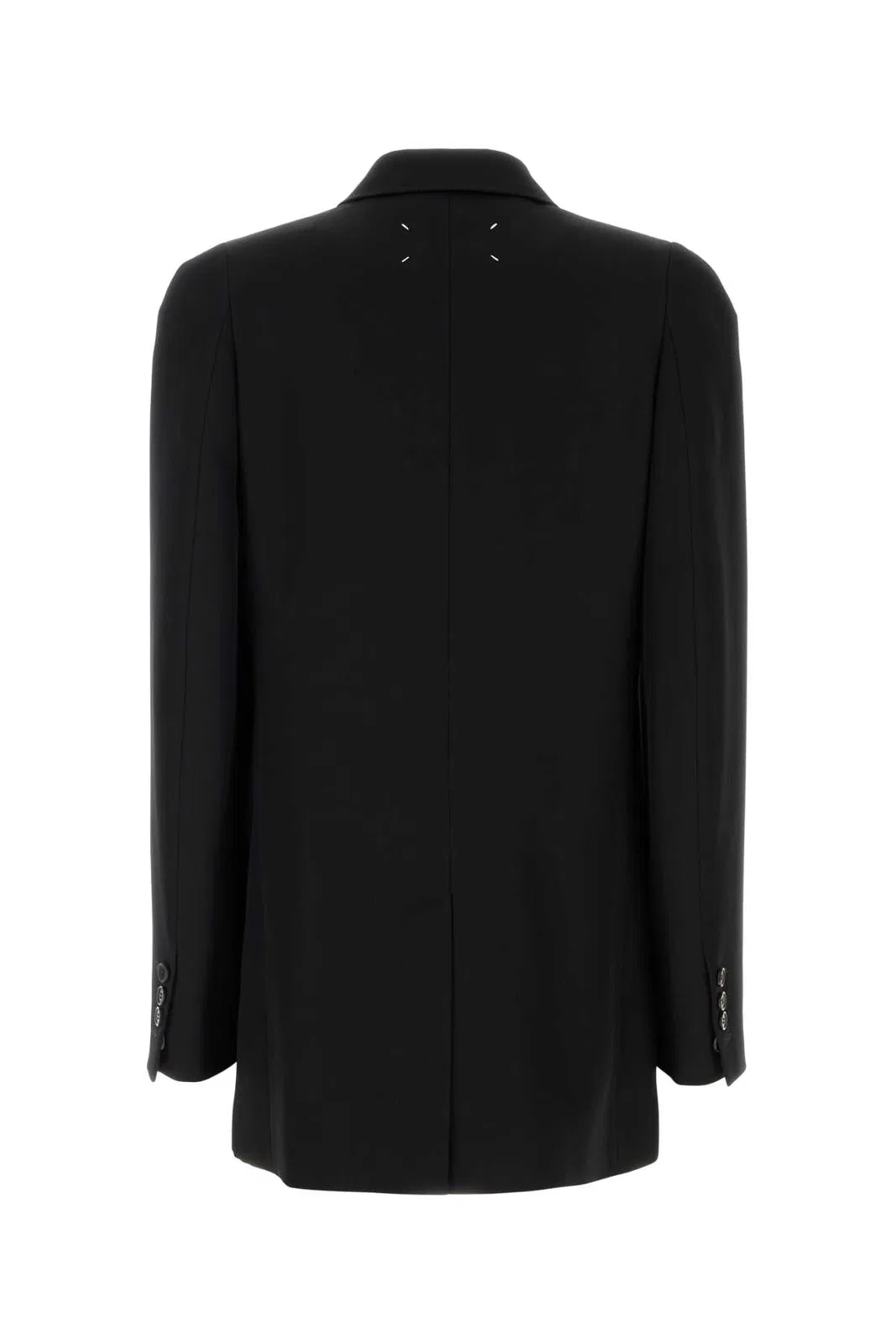 Maison Margiela Jackets, Vests