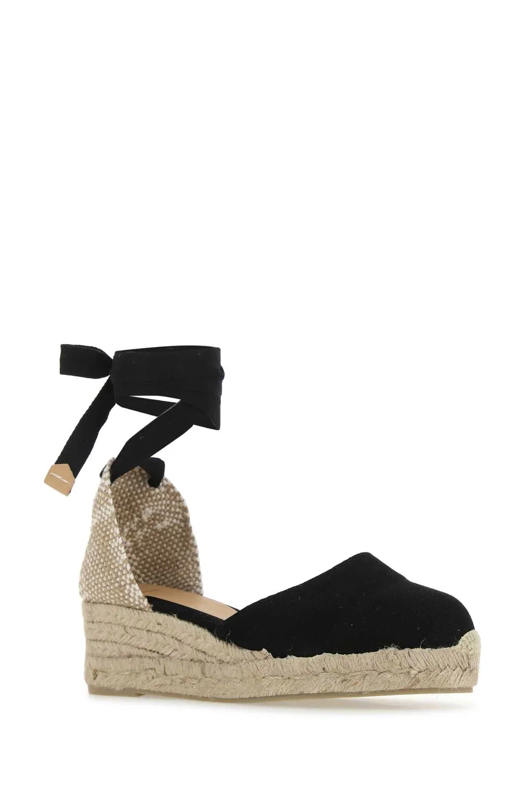 Castaner Carina/3/001