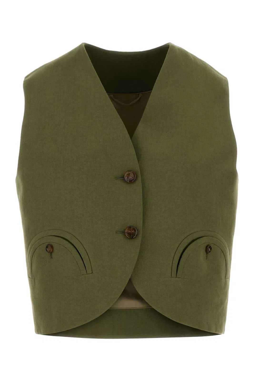 Blaze Midday Sun Gliss Gilet