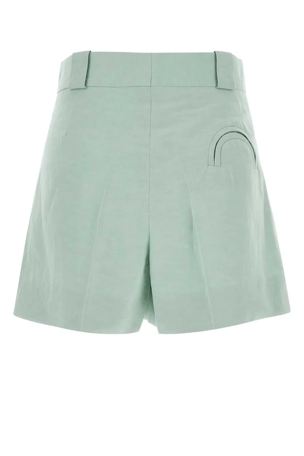 Blaze Zenith Selle Shorts