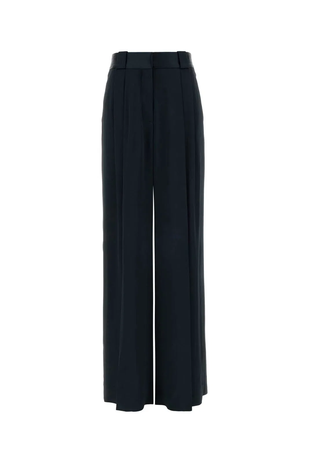Blaze Novalis Husi Pants