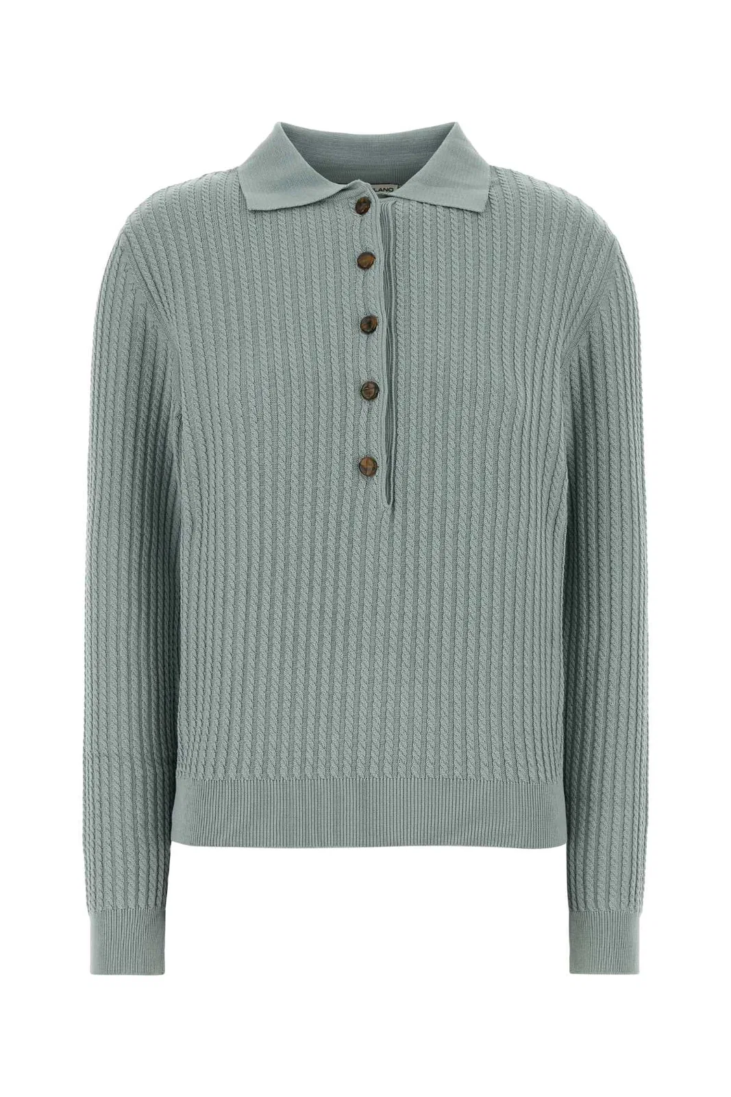 Blaze Alegria Polo
