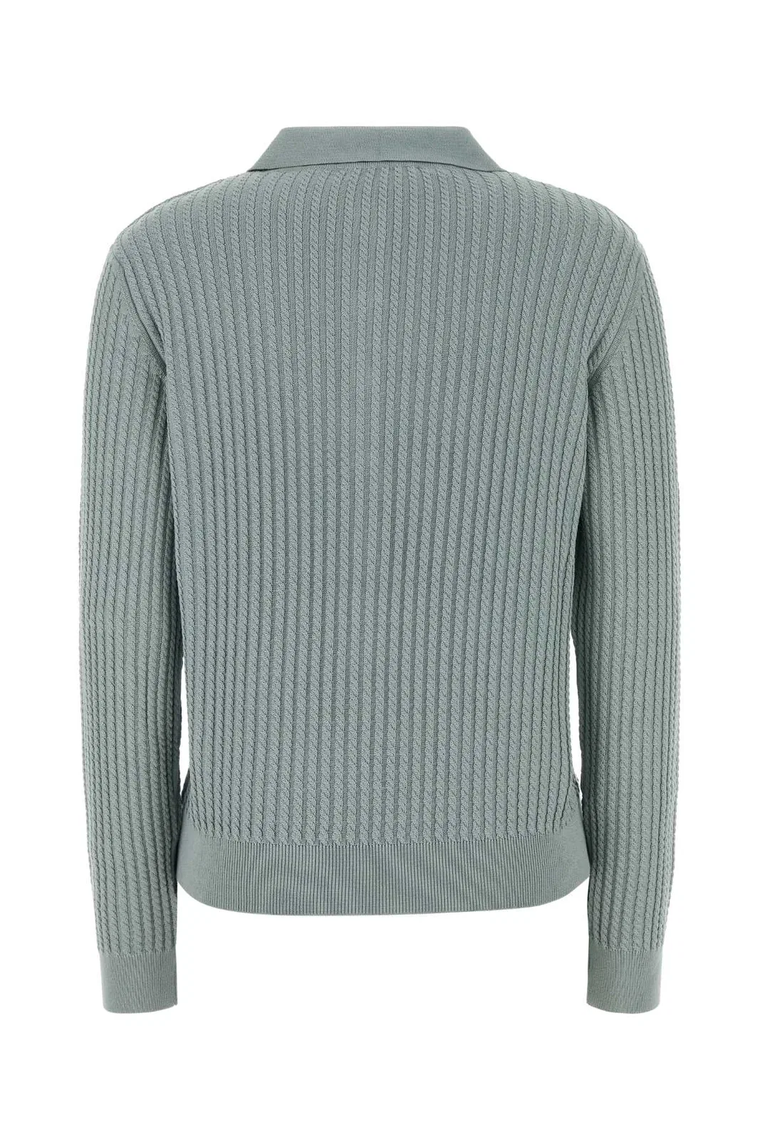 Blaze Alegria Polo