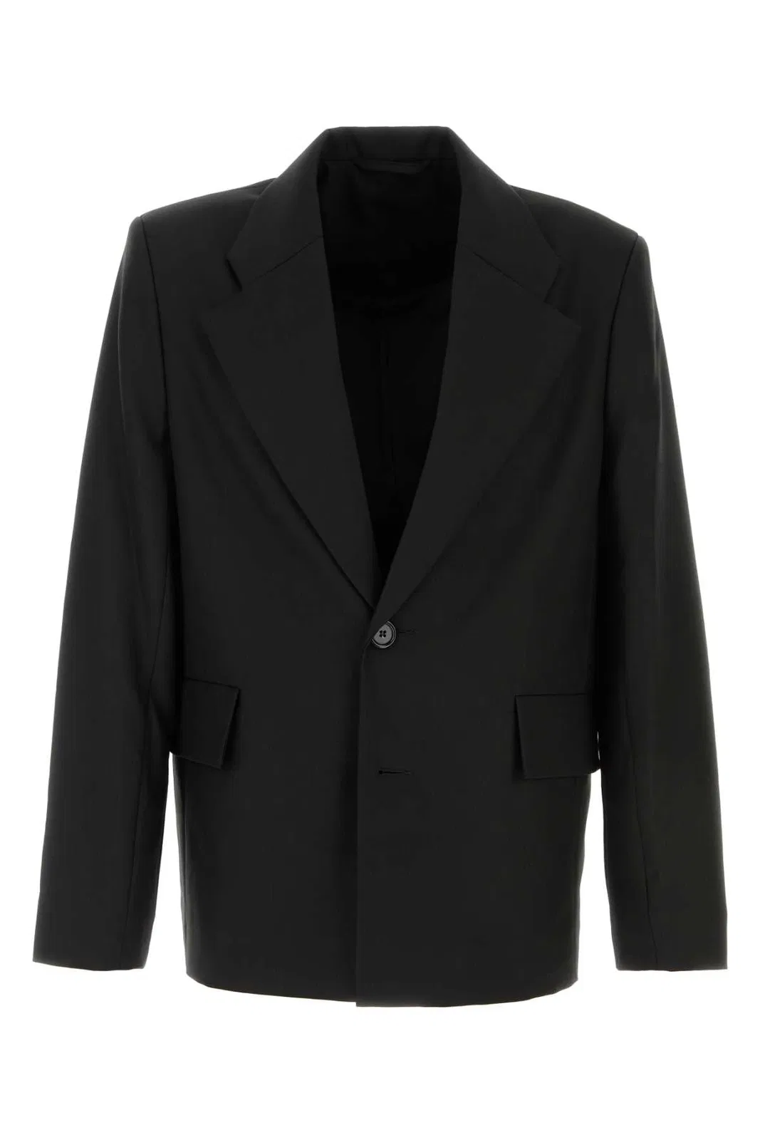 Sefr Amare Blazer