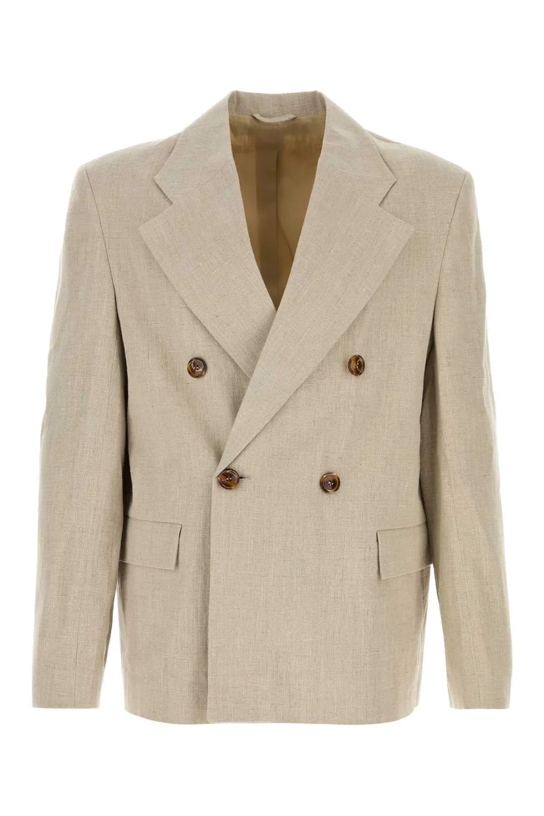 Sefr Donovan Blazer