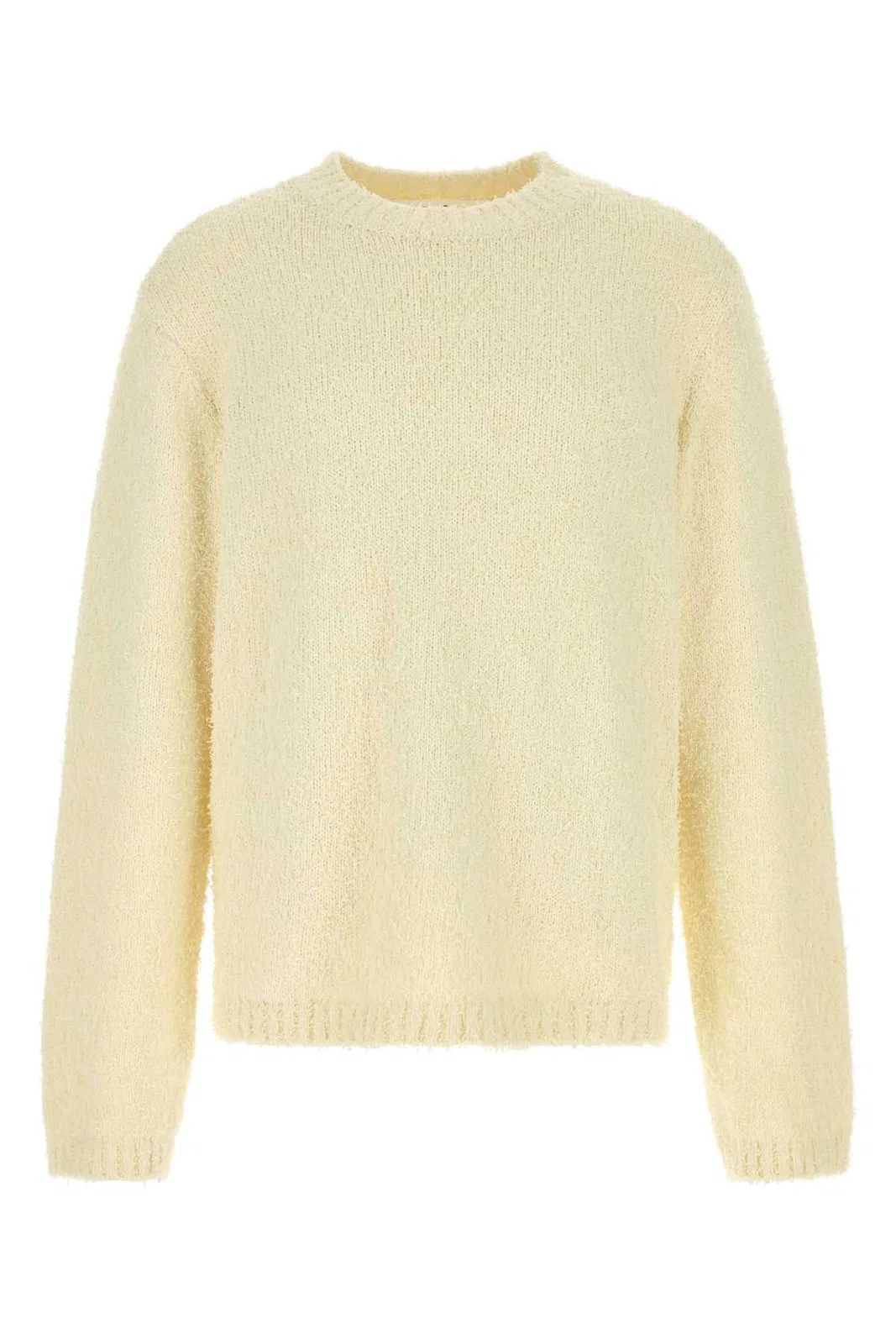 Sefr Odilon Sweater