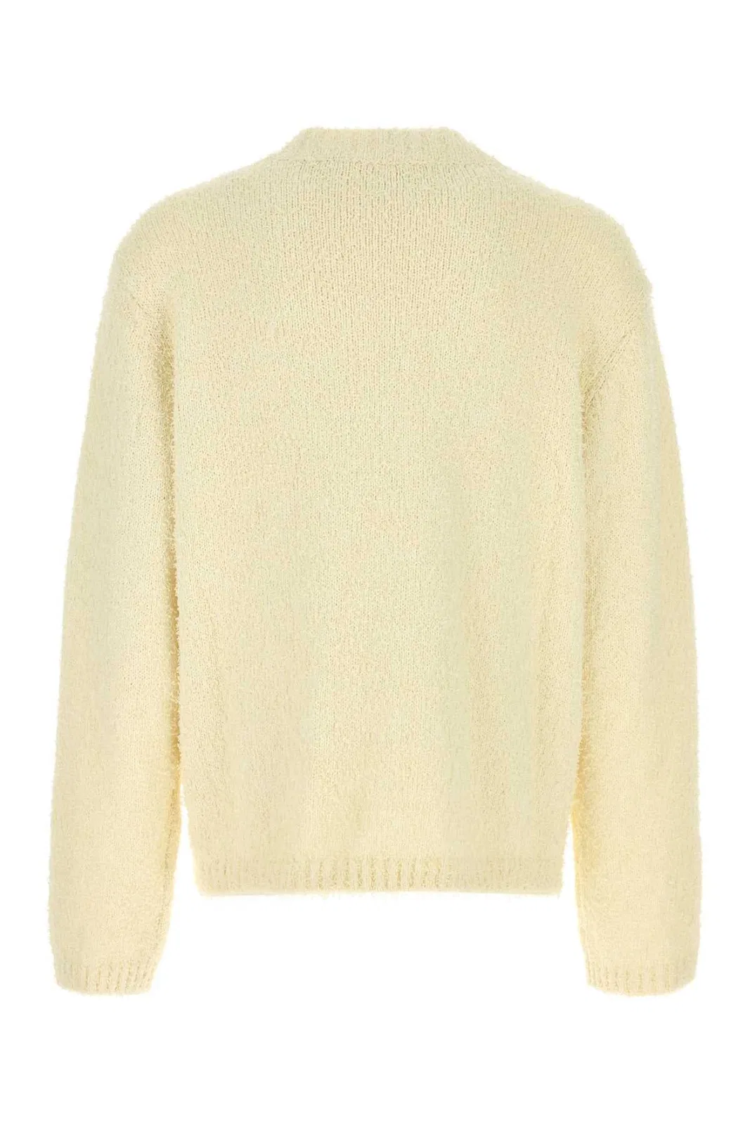 Sefr Odilon Sweater