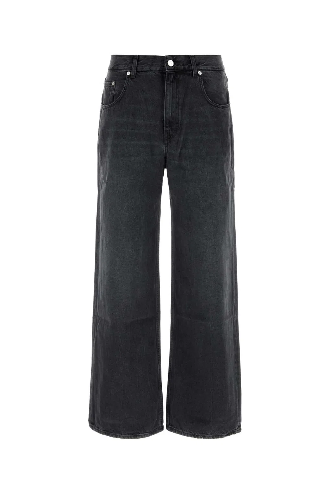 Sefr Relaxed Cut